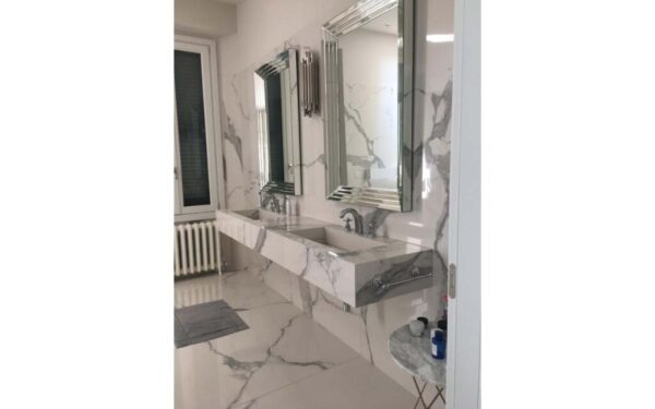 Zecchini Costruzioni srl - Appartamenti signorili e recupero di sottotetti 6